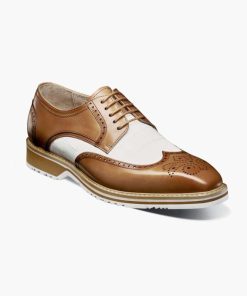 Barrysmiddy.shop4c5686aa6f 1