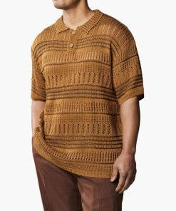 Barrysmiddy.shop4d0c8478e4 1