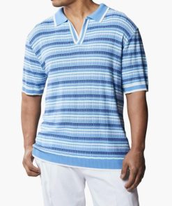 Barrysmiddy.shop4db0c5820e 1