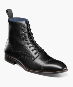 Barrysmiddy.shop4ee9d44506 1