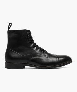 Barrysmiddy.shop4ee9d44506 2