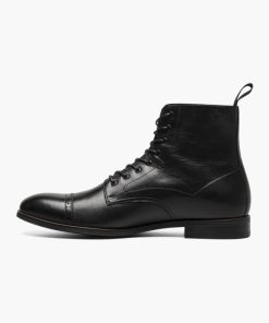 Barrysmiddy.shop4ee9d44506 5