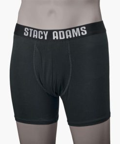 Barrysmiddy.shop4effb158a7 1