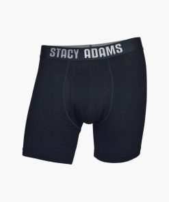 Barrysmiddy.shop4effb158a7 2