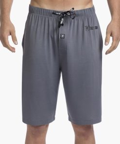 Barrysmiddy.shop5022f97e59 1