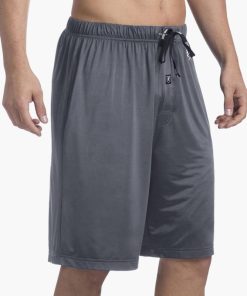 Barrysmiddy.shop5022f97e59 2