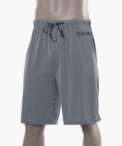 Barrysmiddy.shop5022f97e59 3