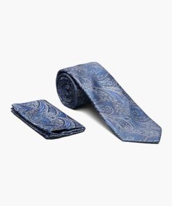 Barrysmiddy.shop51bbed5cc0 1