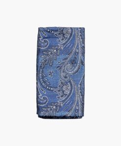 Barrysmiddy.shop51bbed5cc0 3