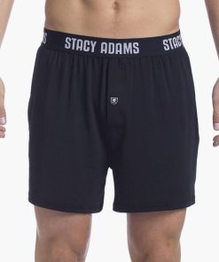 Barrysmiddy.shop525a086ce2 1