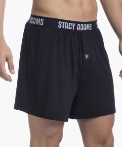 Barrysmiddy.shop525a086ce2 2