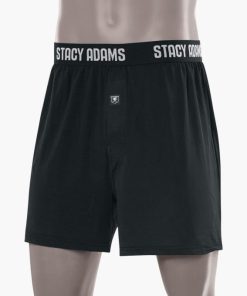 Barrysmiddy.shop525a086ce2 3