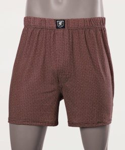 Barrysmiddy.shop546d6e489e 1