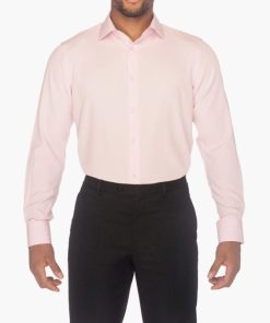 Barrysmiddy.shop56141fa2b3 1