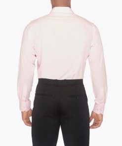 Barrysmiddy.shop56141fa2b3 2