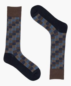 Barrysmiddy.shop56c5f984a8 2