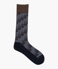 Barrysmiddy.shop56c5f984a8 3