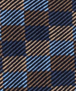 Barrysmiddy.shop56c5f984a8 4