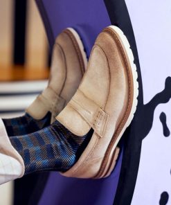 Barrysmiddy.shop56c5f984a8 5