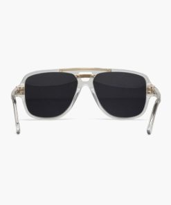 Barrysmiddy.shop5816120b6b 3