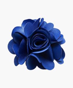 Barrysmiddy.shop586b809a0d 1