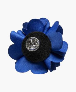 Barrysmiddy.shop586b809a0d 2