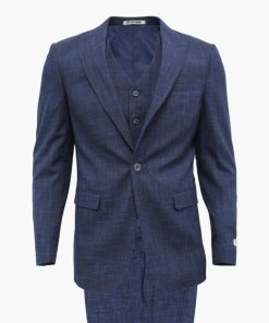 Barrysmiddy.shop58ac51ad2e 1