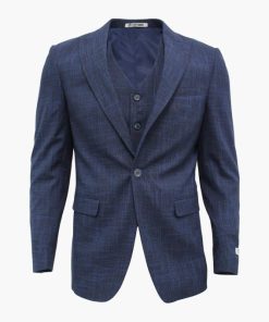 Barrysmiddy.shop58ac51ad2e 3