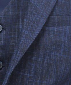 Barrysmiddy.shop58ac51ad2e 4