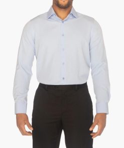 Barrysmiddy.shop598c511a54 1