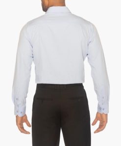 Barrysmiddy.shop598c511a54 2