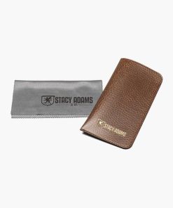 Barrysmiddy.shop5a11bf1bb6 5