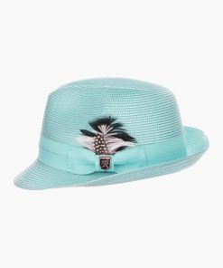 Barrysmiddy.shop5a146b7013 3