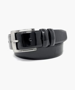 Barrysmiddy.shop5e51e7f269 1