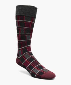 Barrysmiddy.shop5f3ed17b48 1