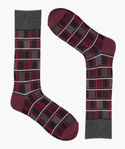 Barrysmiddy.shop5f3ed17b48 2