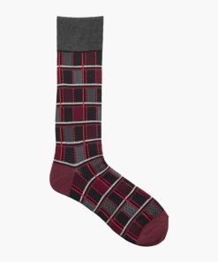 Barrysmiddy.shop5f3ed17b48 3