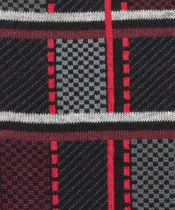 Barrysmiddy.shop5f3ed17b48 4