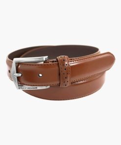 Barrysmiddy.shop603ad79883 1