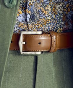 Barrysmiddy.shop603ad79883 2