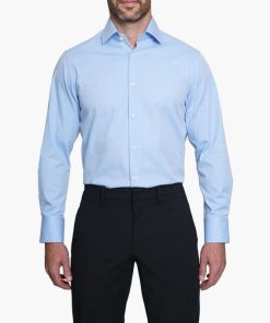 Barrysmiddy.shop60f7e7ce49 1