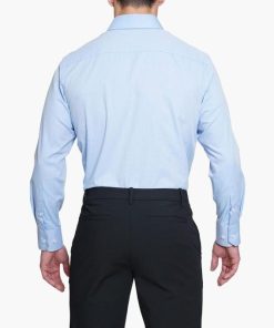 Barrysmiddy.shop60f7e7ce49 2