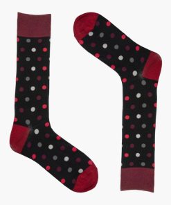 Barrysmiddy.shop646169ccea 2