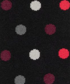 Barrysmiddy.shop646169ccea 4