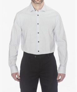 Barrysmiddy.shop66197a38c7 1