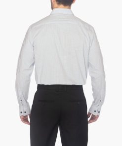 Barrysmiddy.shop66197a38c7 2