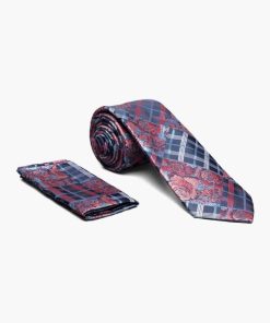 Barrysmiddy.shop68b59d498a 1