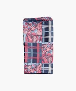 Barrysmiddy.shop68b59d498a 3