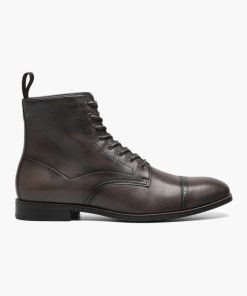 Barrysmiddy.shop6c207e8029 2