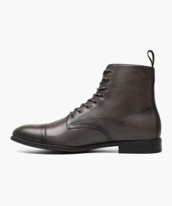 Barrysmiddy.shop6c207e8029 5